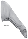 D2060A